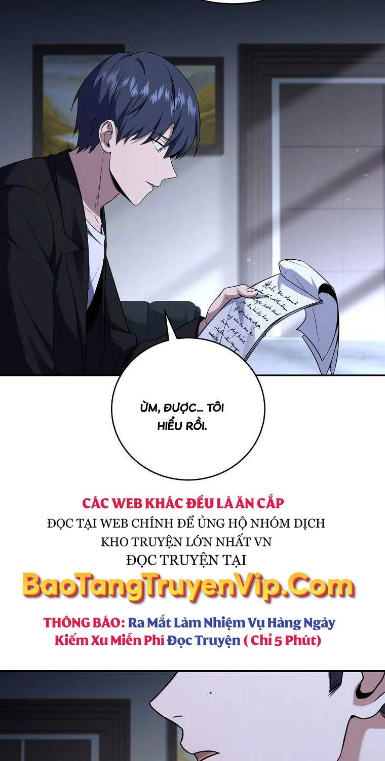 Chapter 132