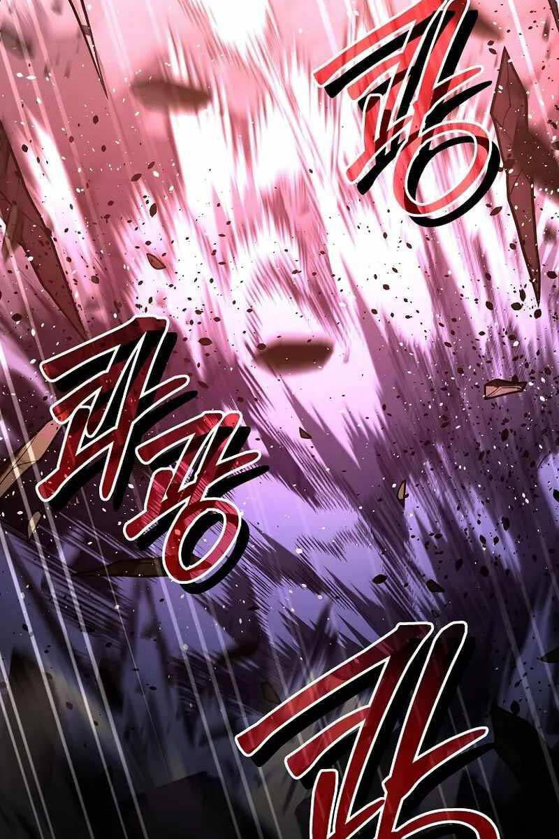 Chapter 112