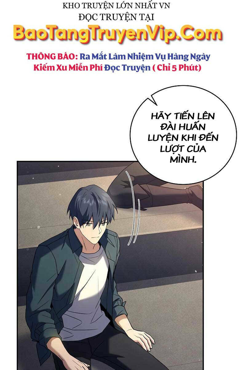 Chapter 87