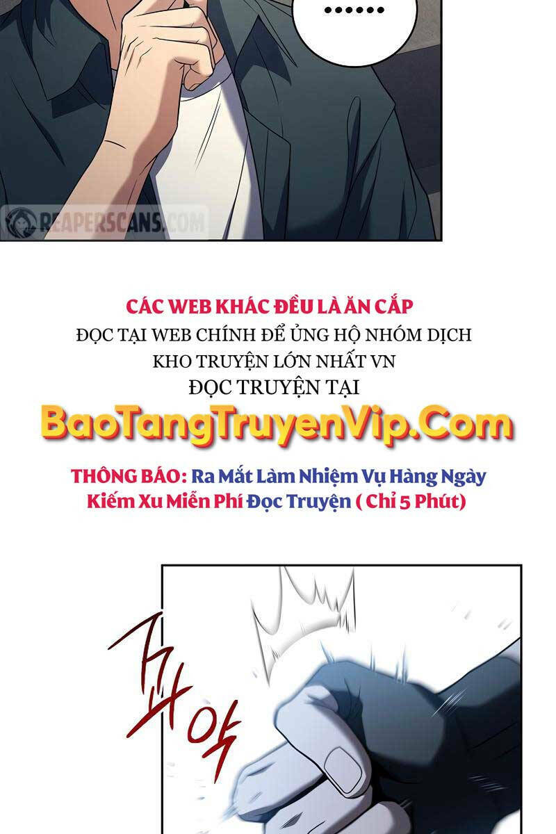 Chapter 87