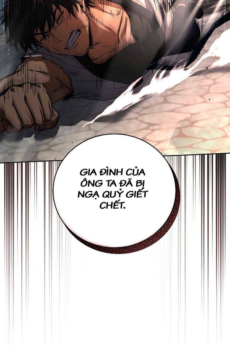 Chapter 87