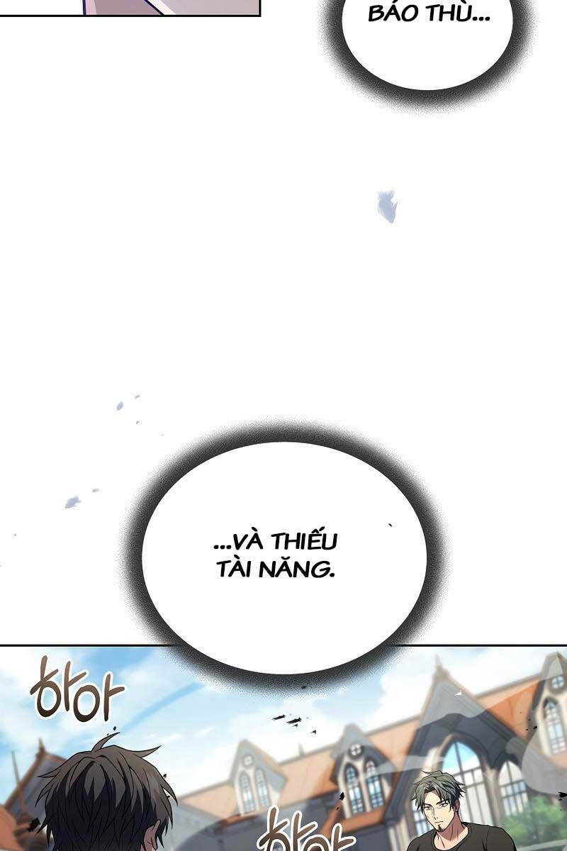 Chapter 87