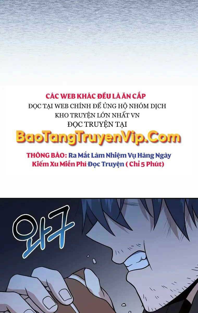 Chapter 66