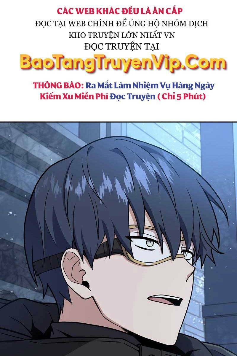 Chapter 65