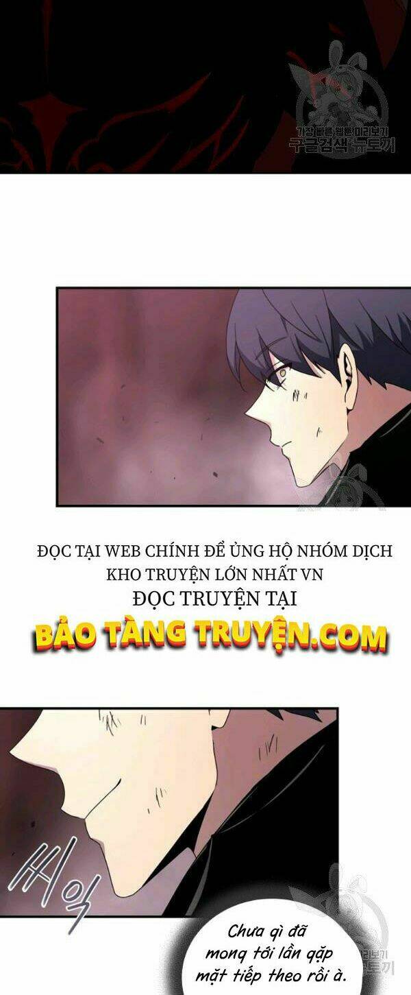 Chapter 41