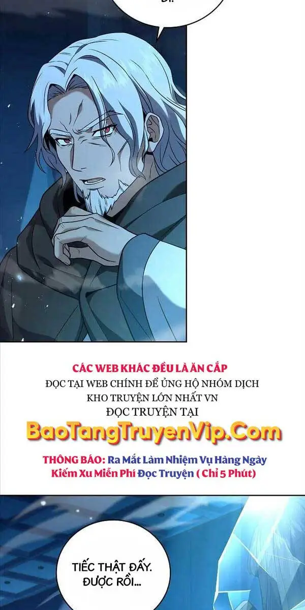 Chapter 97