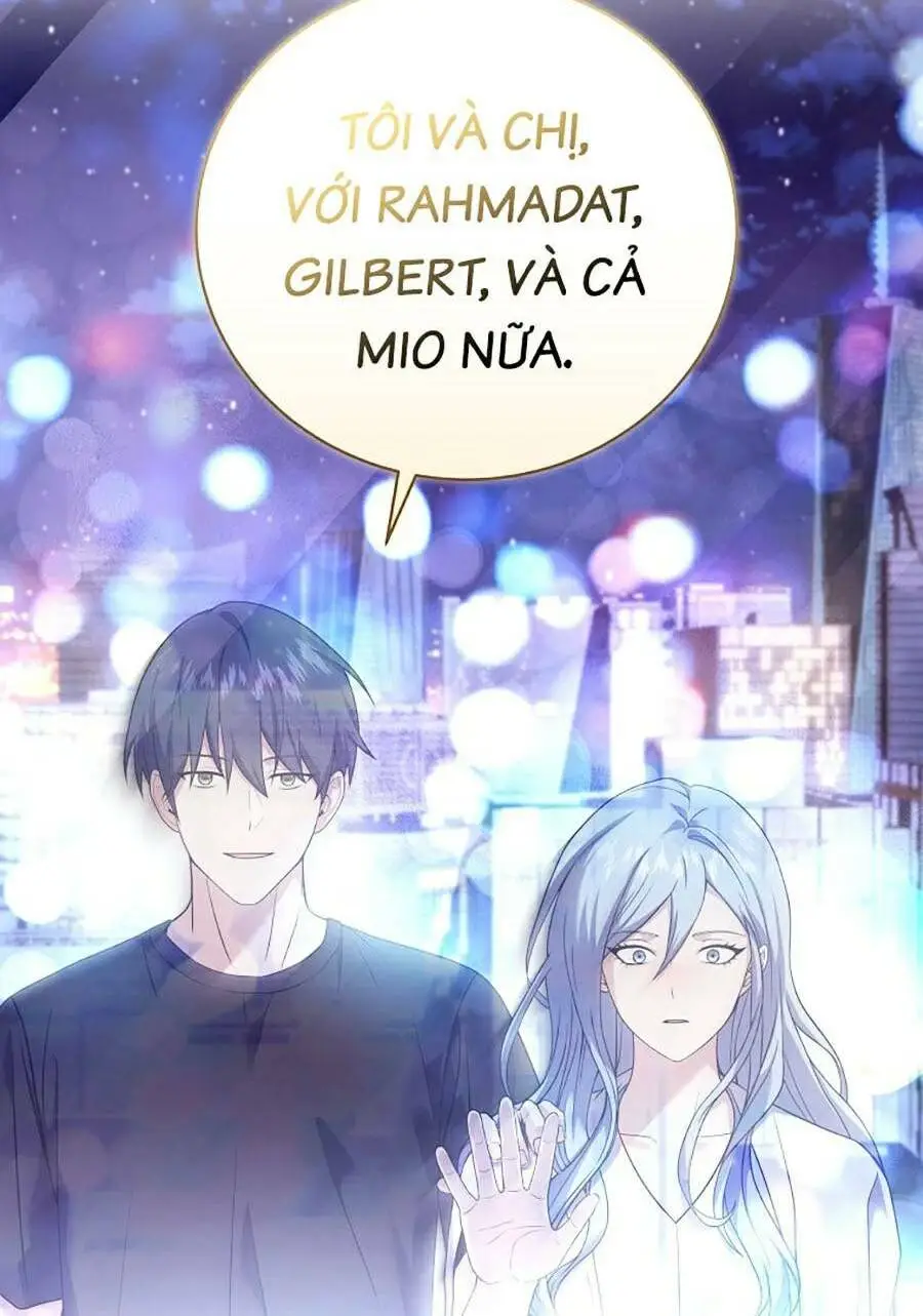 Chapter 96