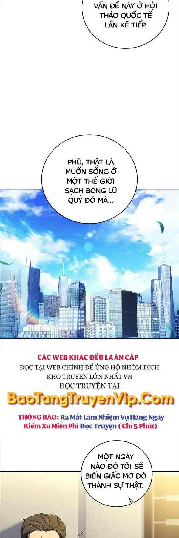 Chapter 95