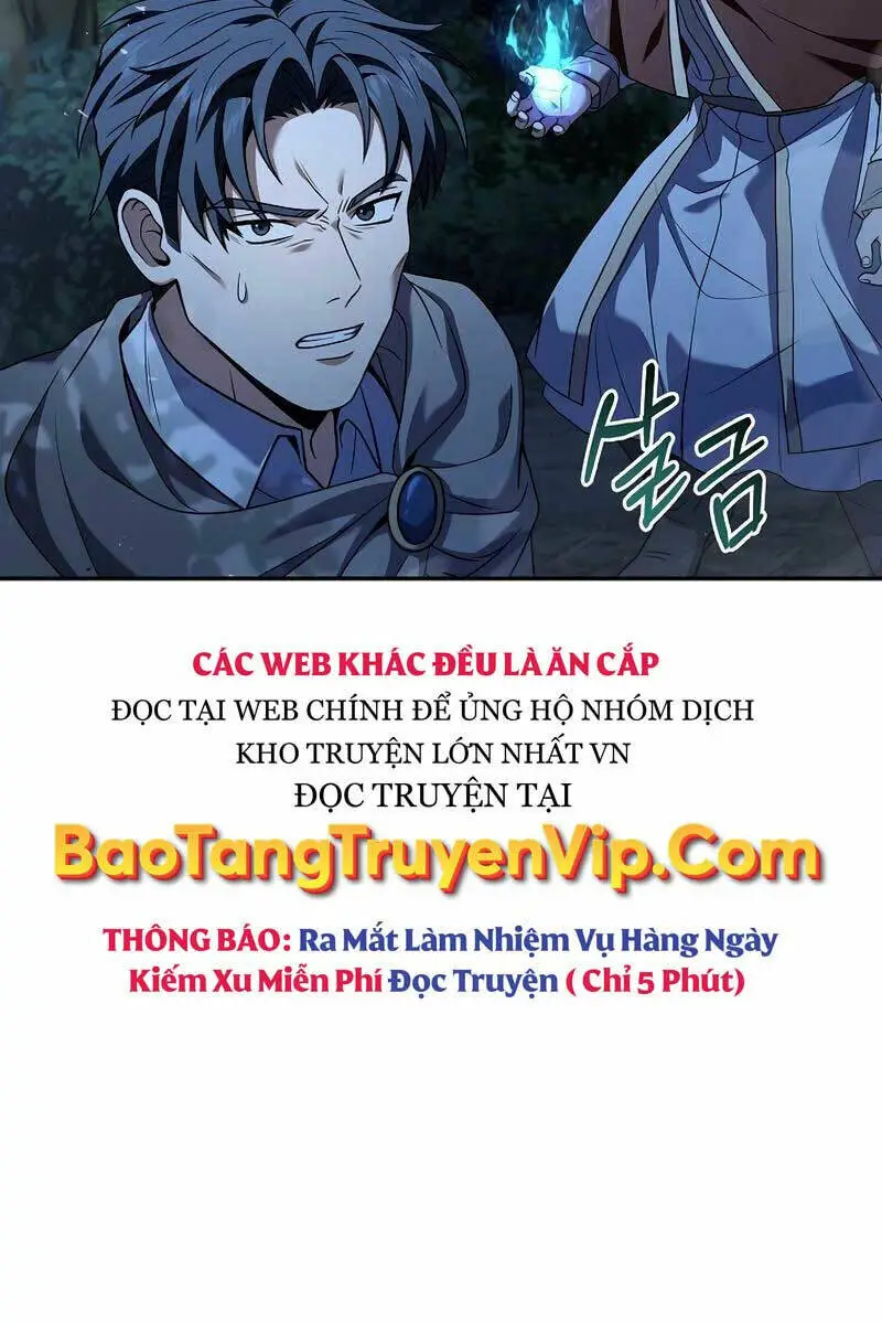 Chapter 79