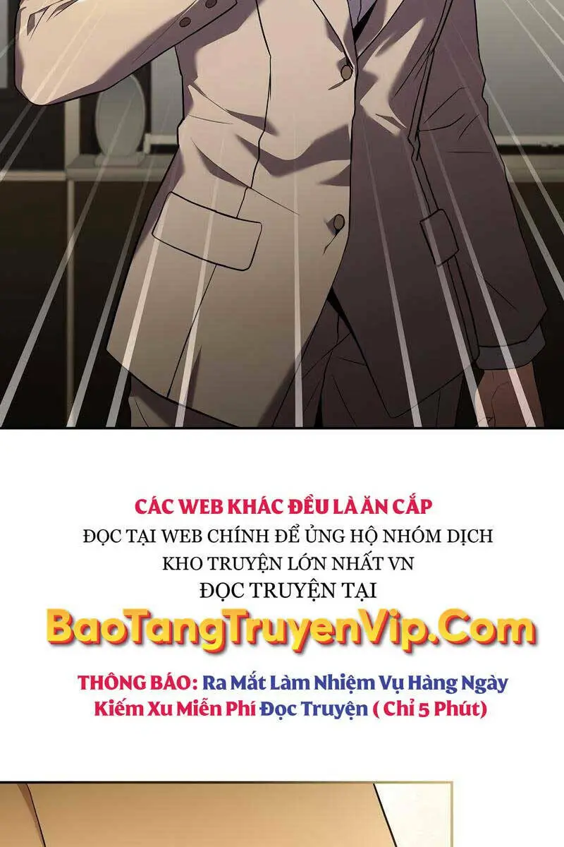 Chapter 69