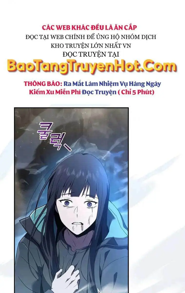 Chapter 52