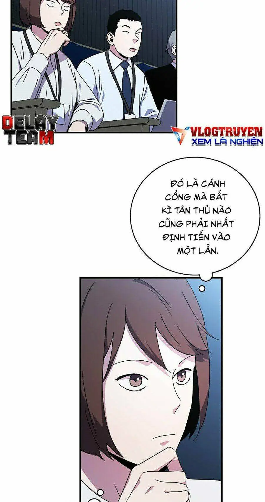 Chapter 49