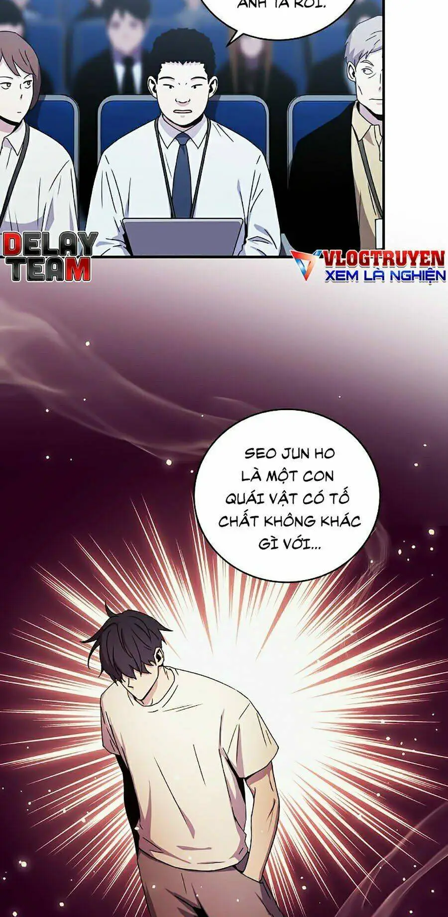 Chapter 49