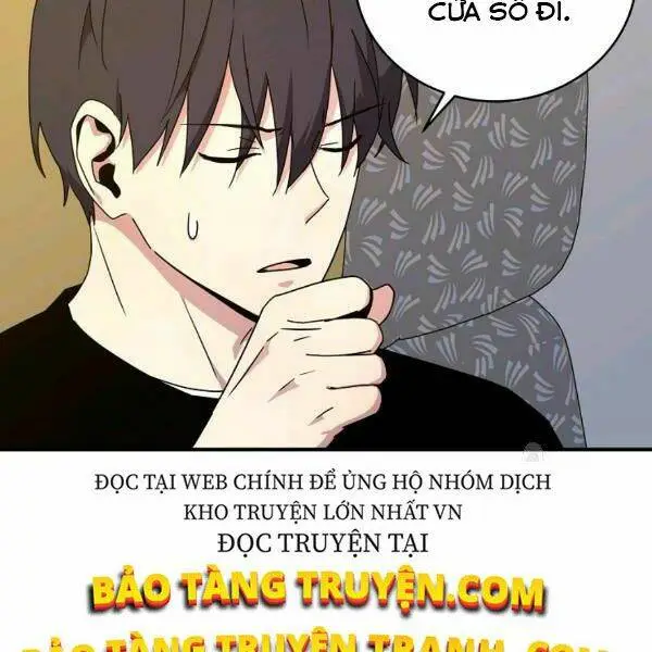 Chapter 46