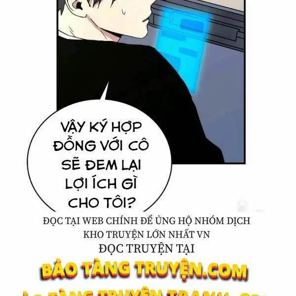 Chapter 46