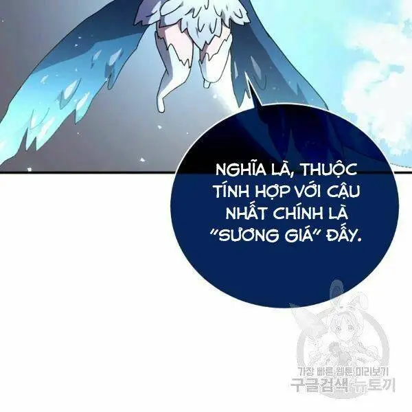 Chapter 46