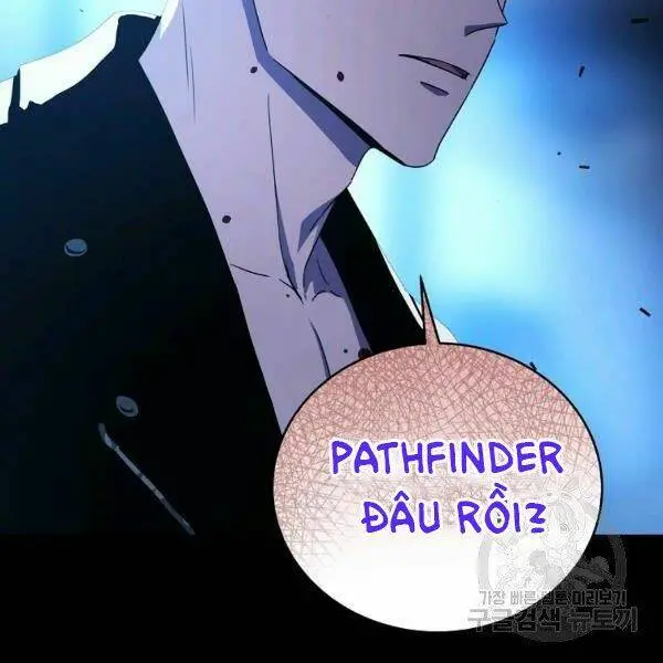 Chapter 45