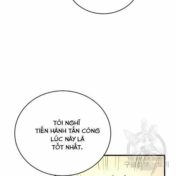 Chapter 40