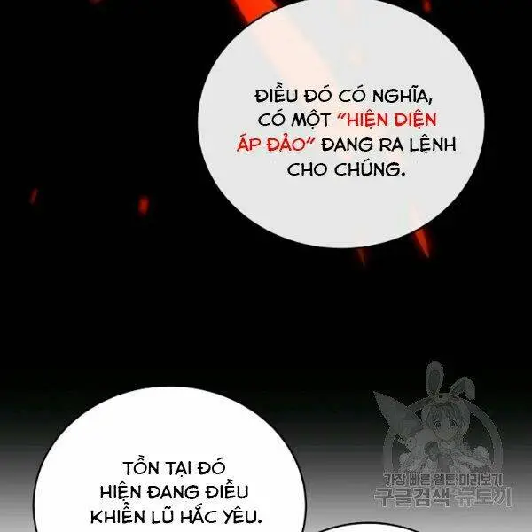 Chapter 40