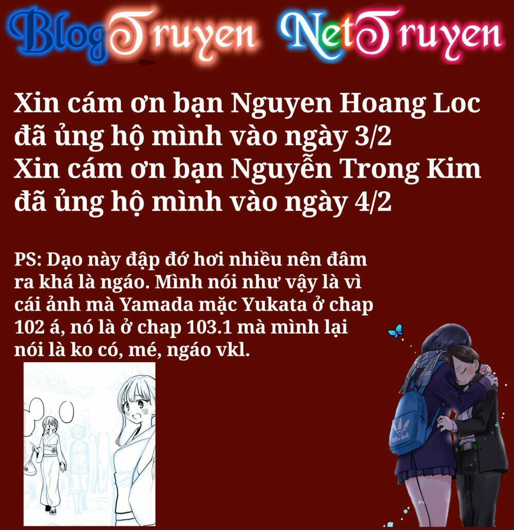 Chapter 103