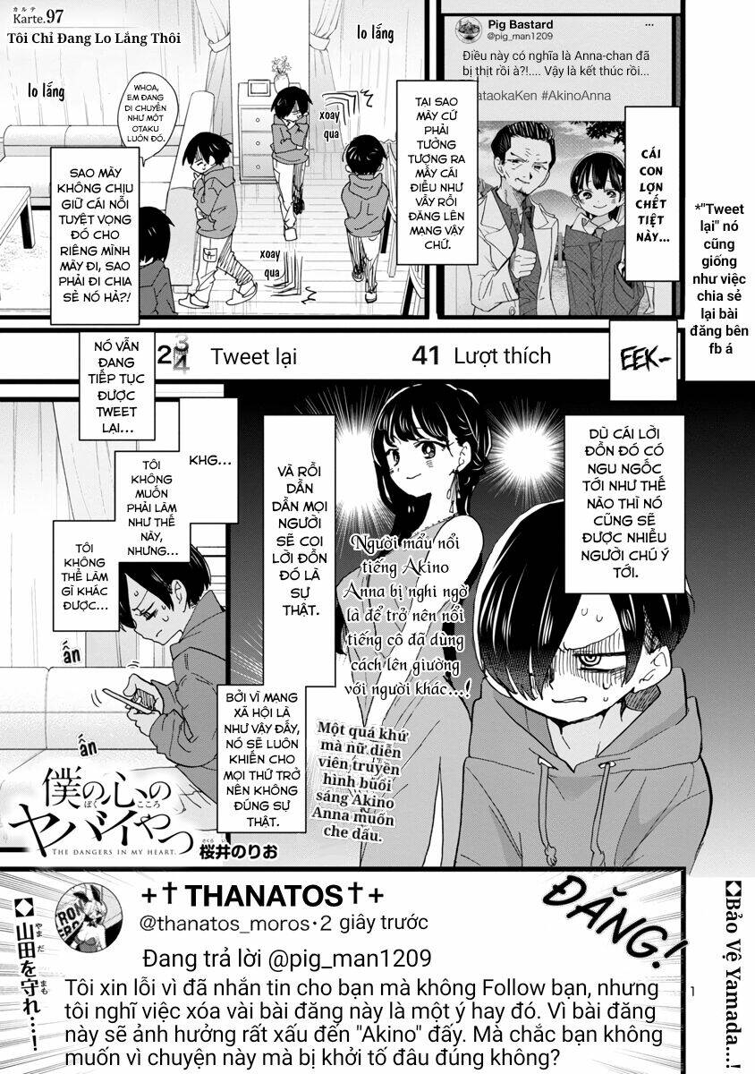 Chapter 97