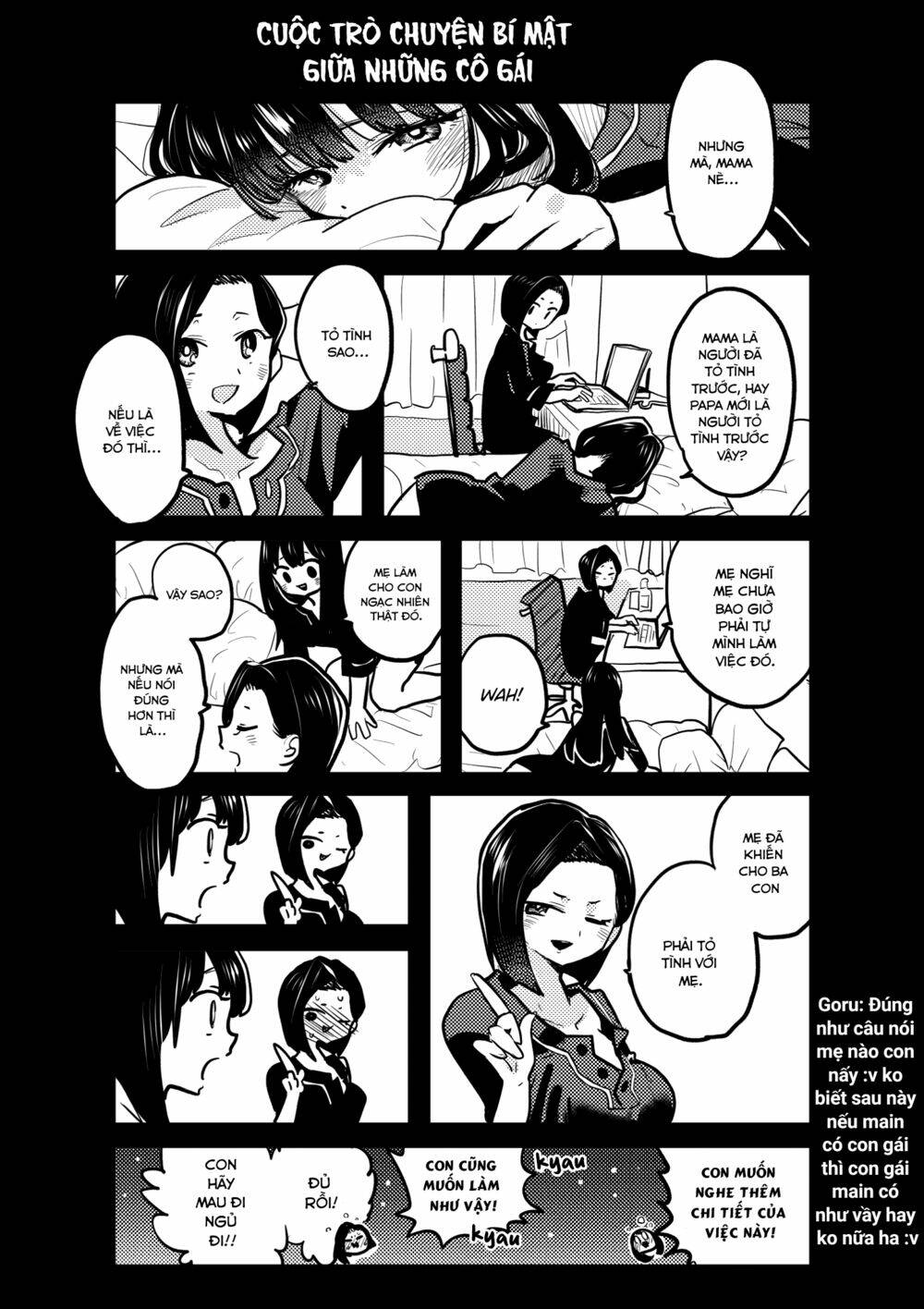 Chapter 95