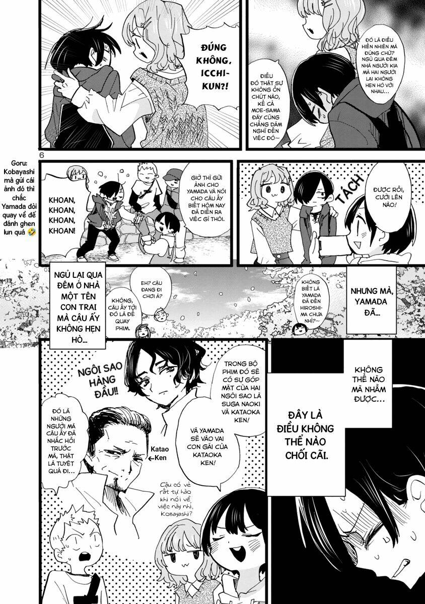 Chapter 95