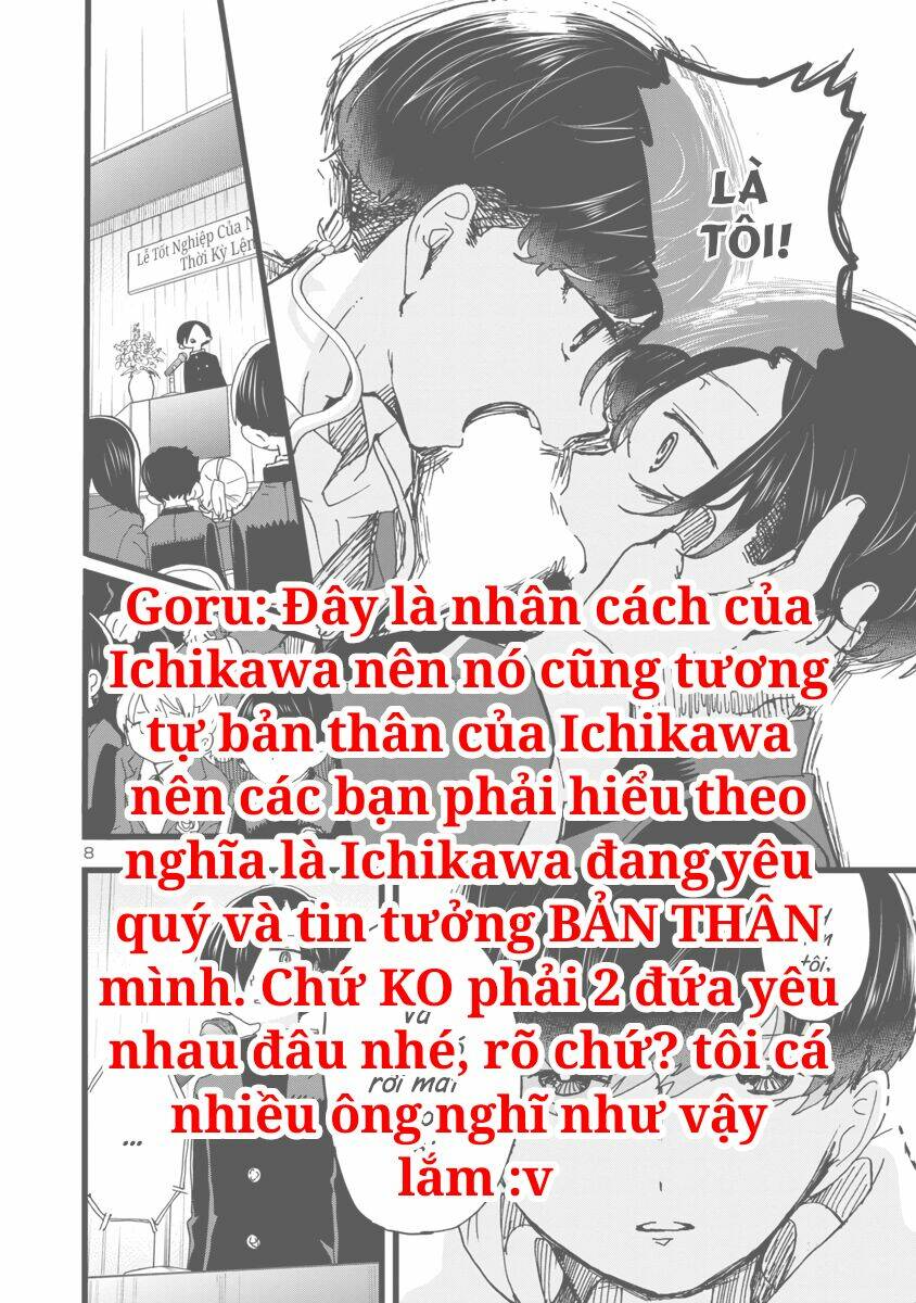 Chapter 84