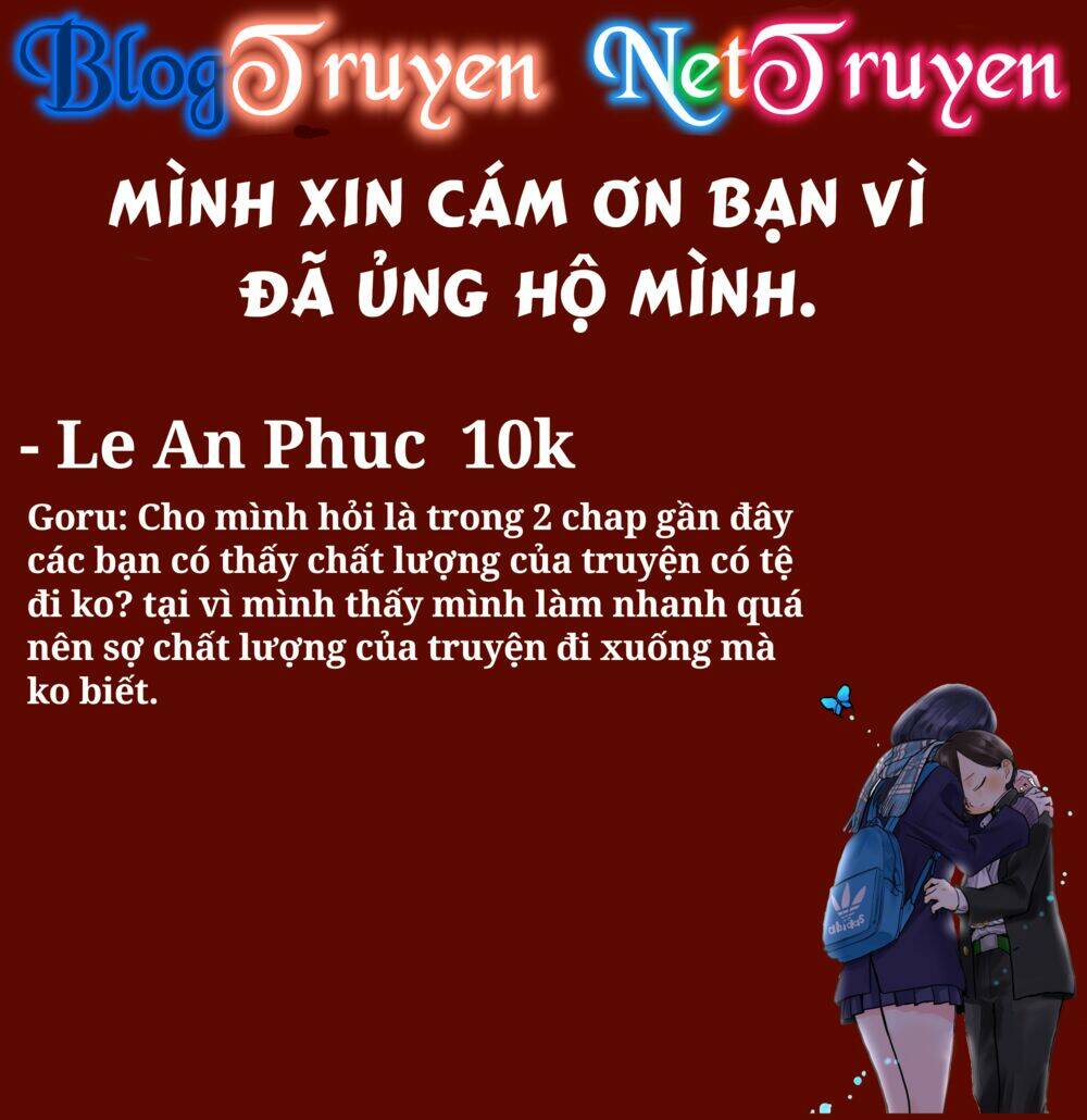 Chapter 82