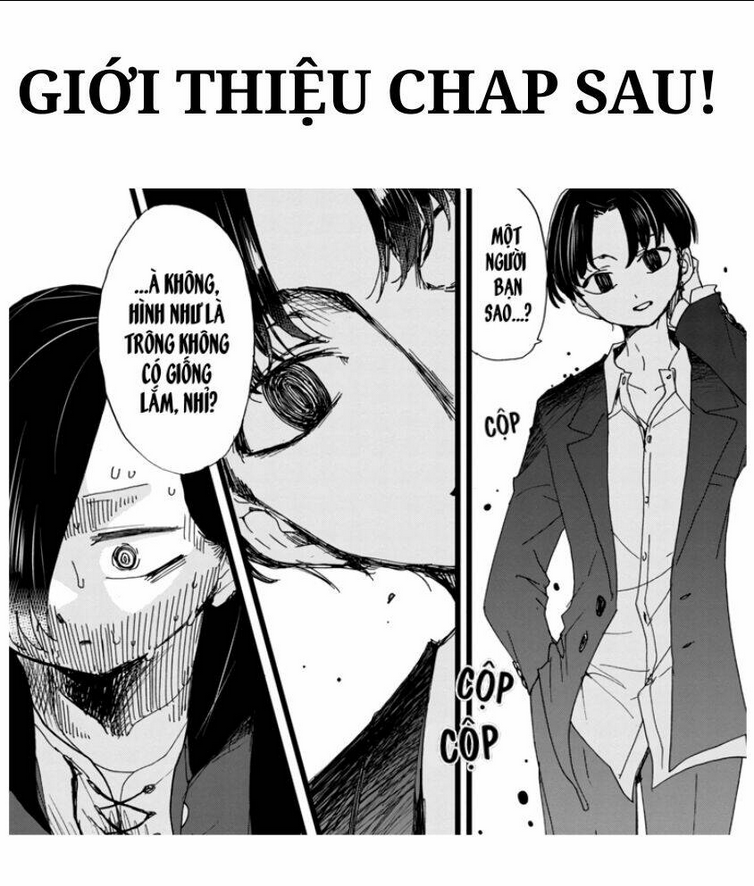 Chapter 79