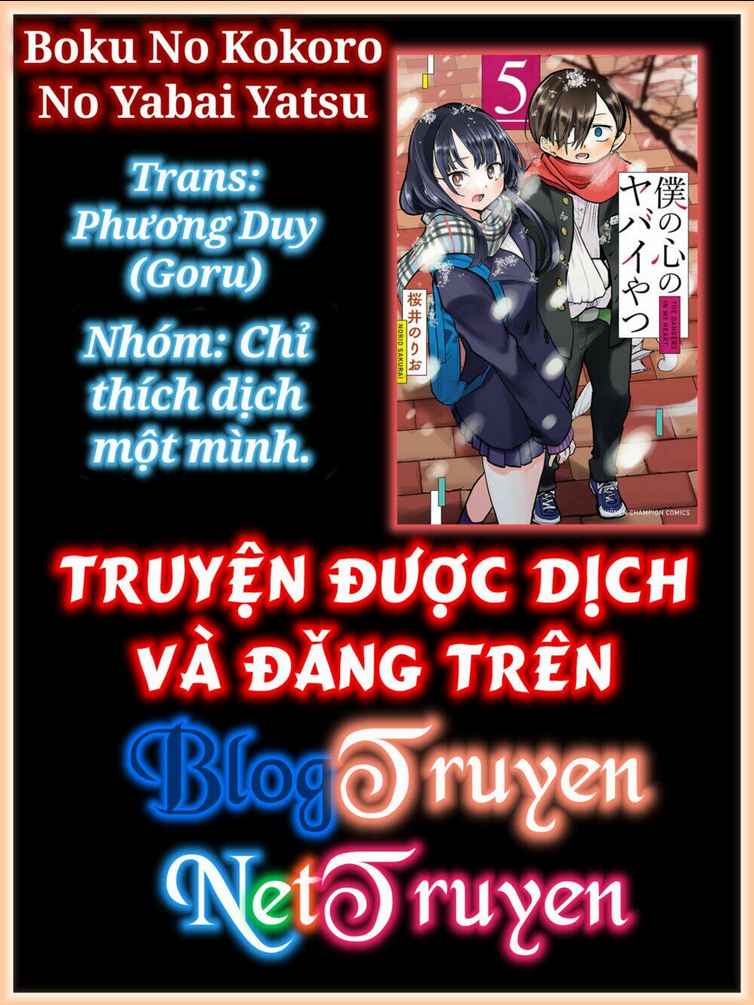 Chapter 79