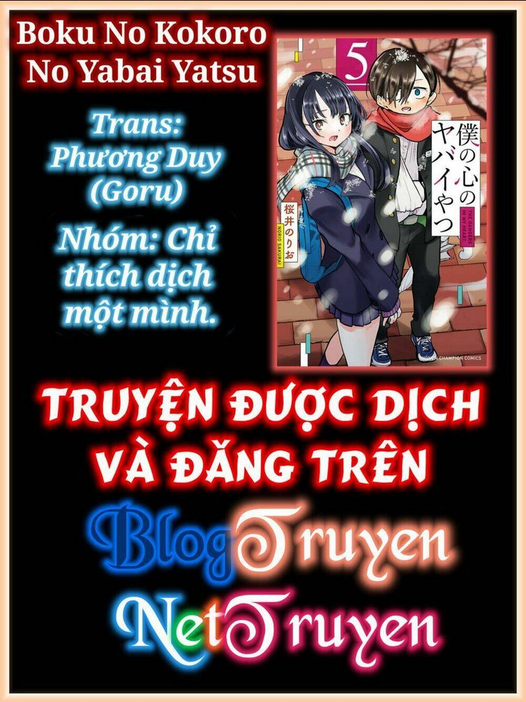 Chapter 70