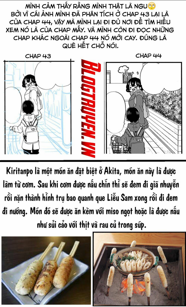 Chapter 44