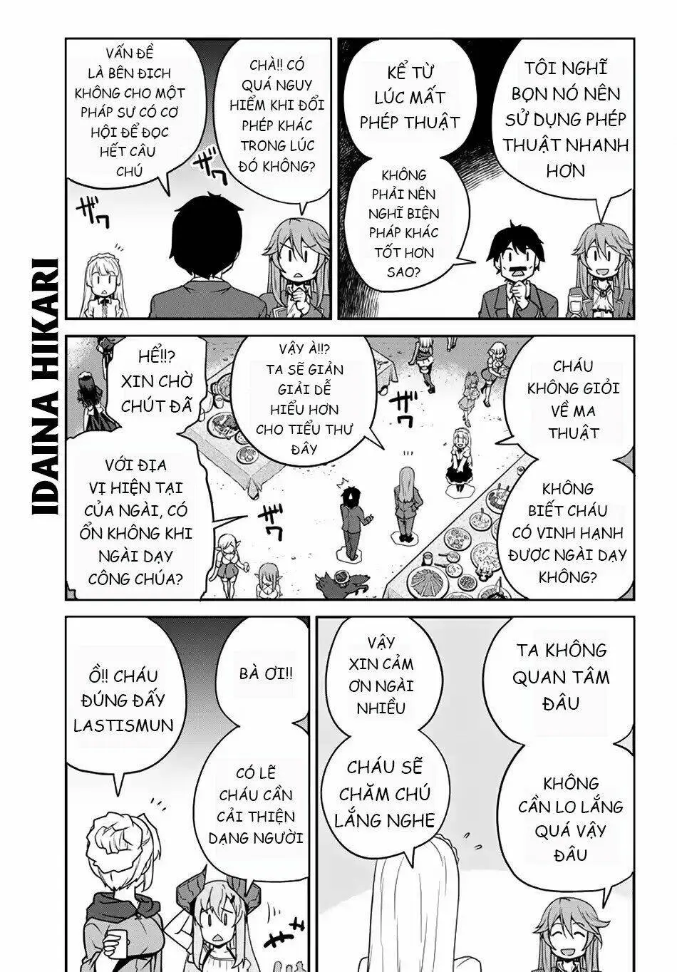 Chapter 81