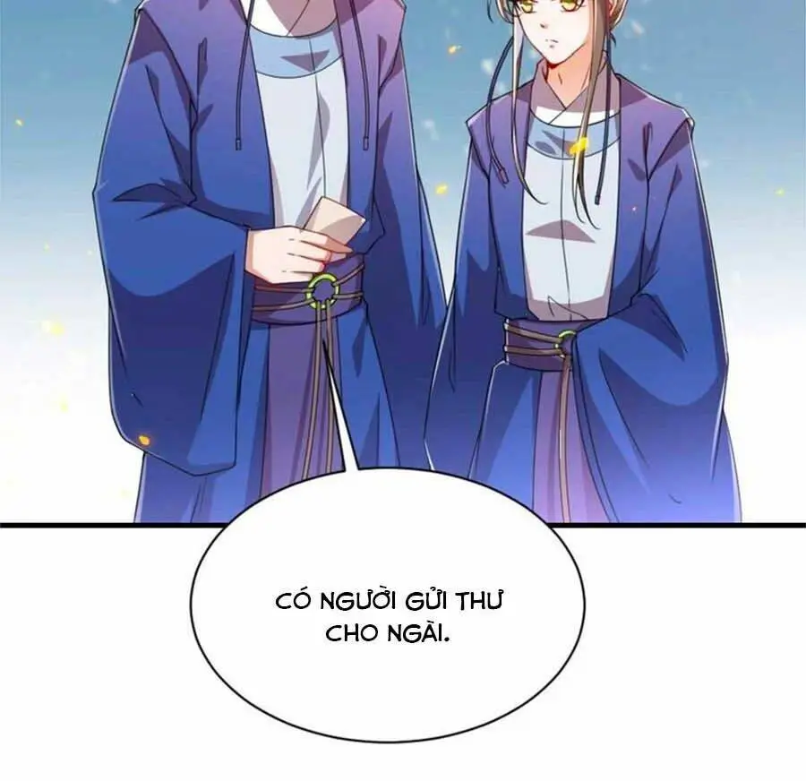 Chapter 58