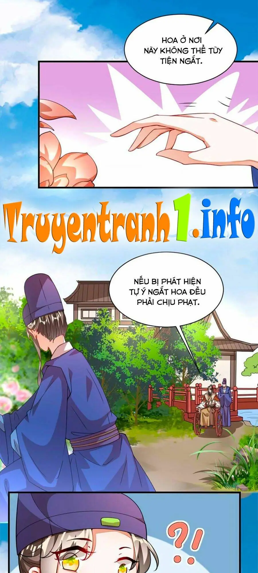 Chapter 56