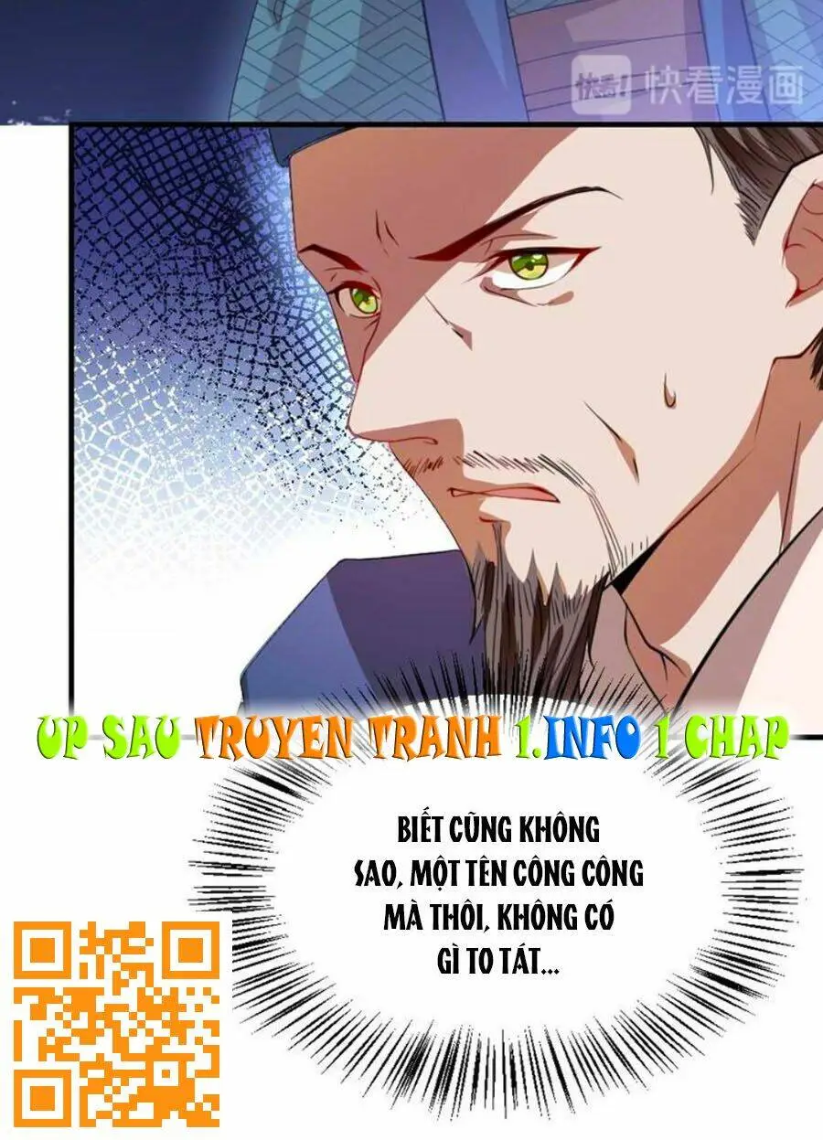 Chapter 52