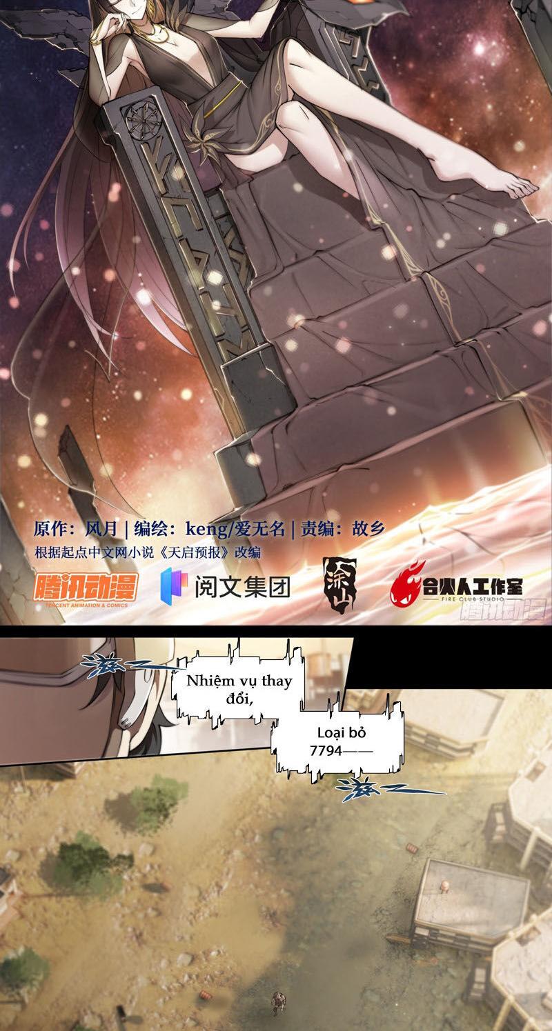 Chapter 72