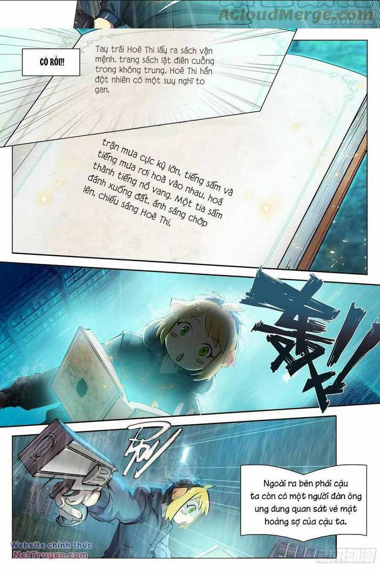 Chapter 56