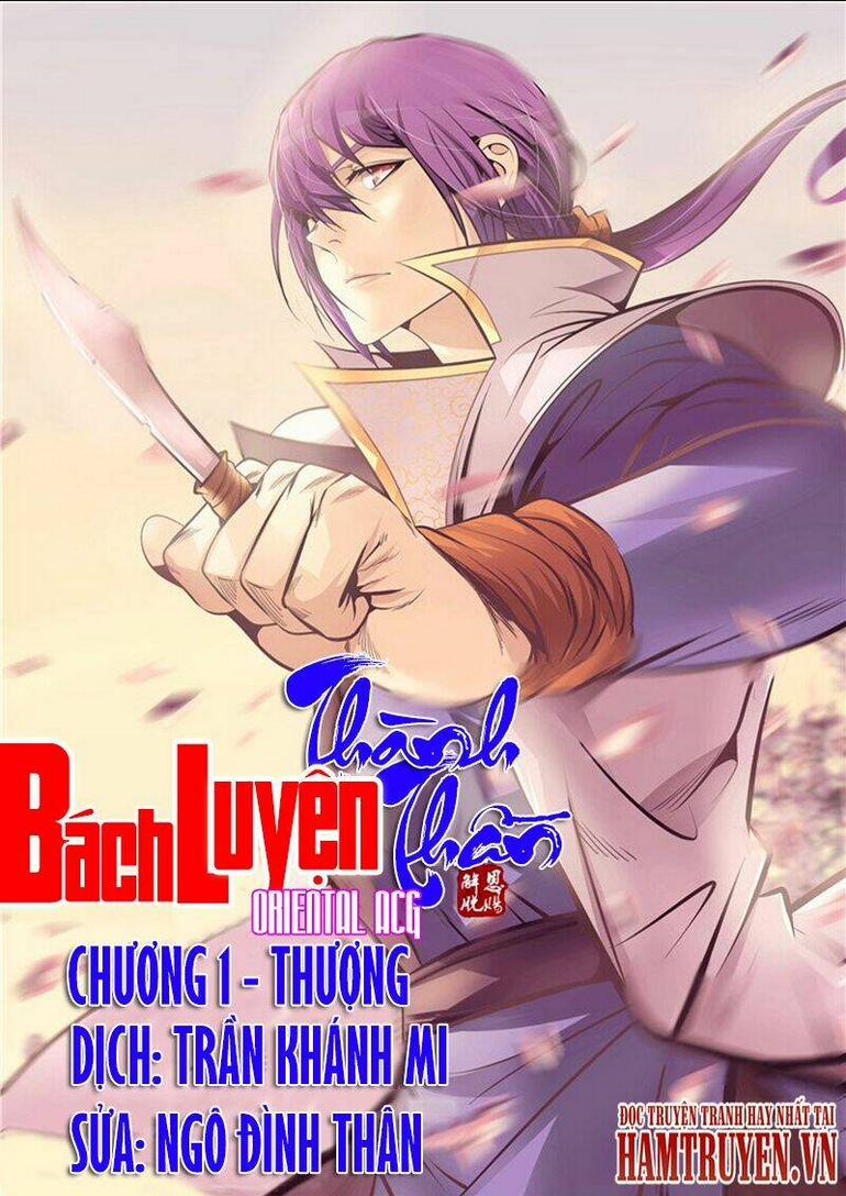 Chapter 48