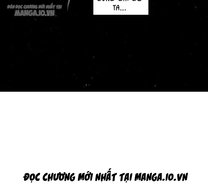 Chapter 286