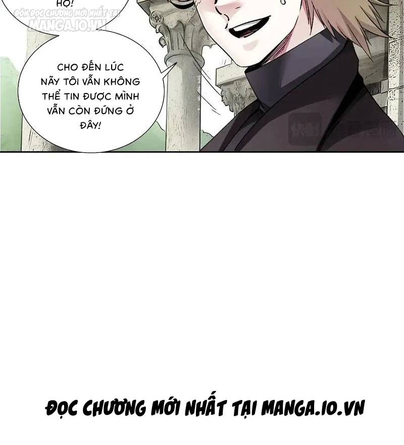 Chapter 285