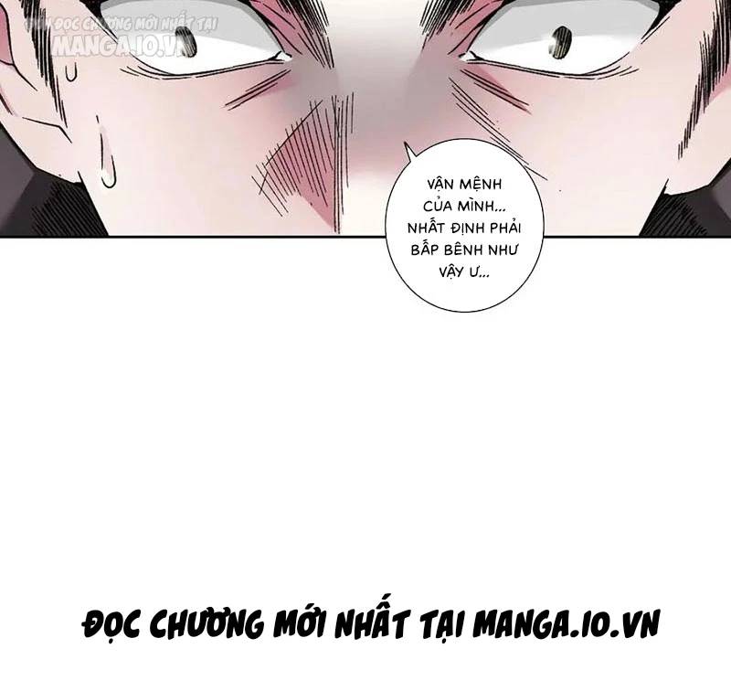 Chapter 285