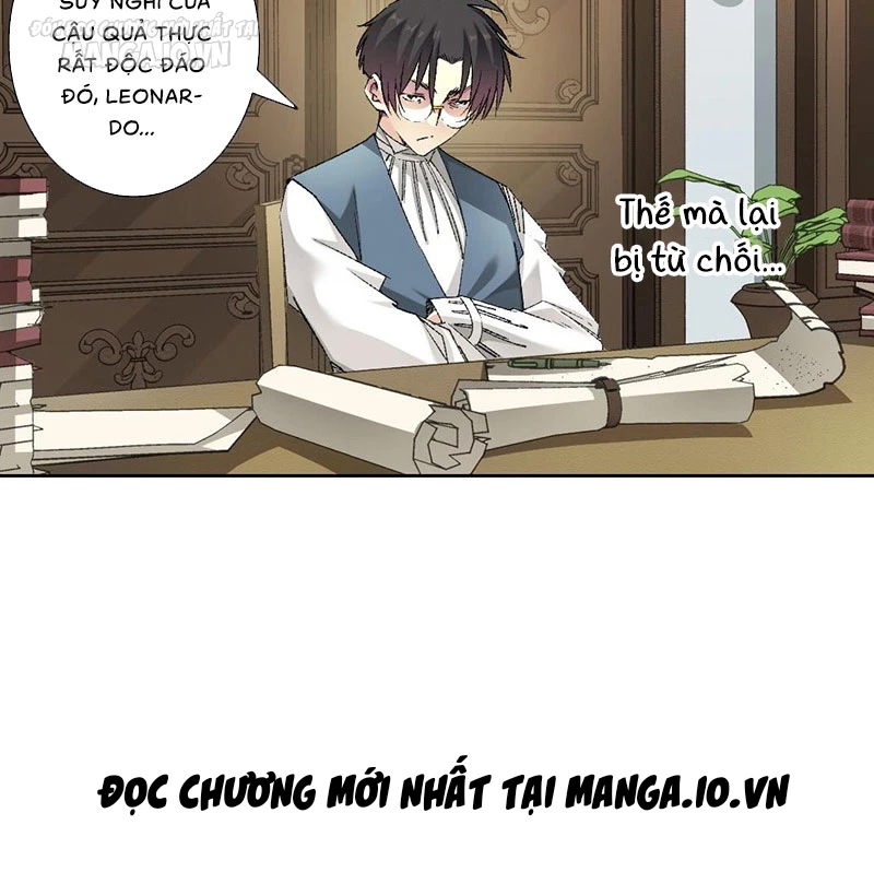 Chapter 284