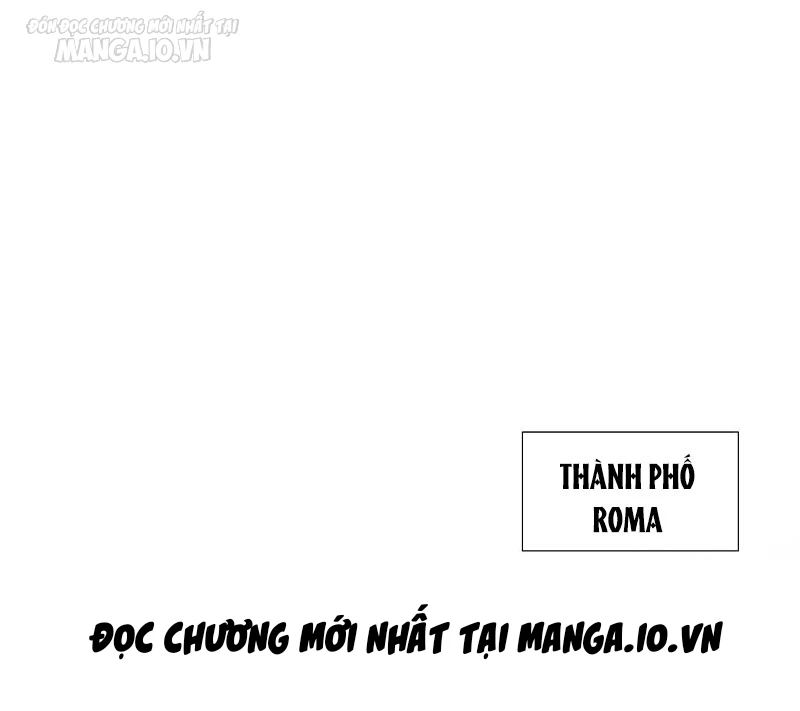 Chapter 283