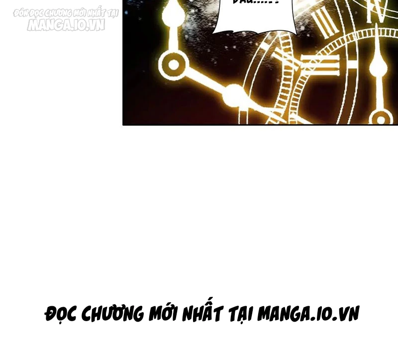 Chapter 282