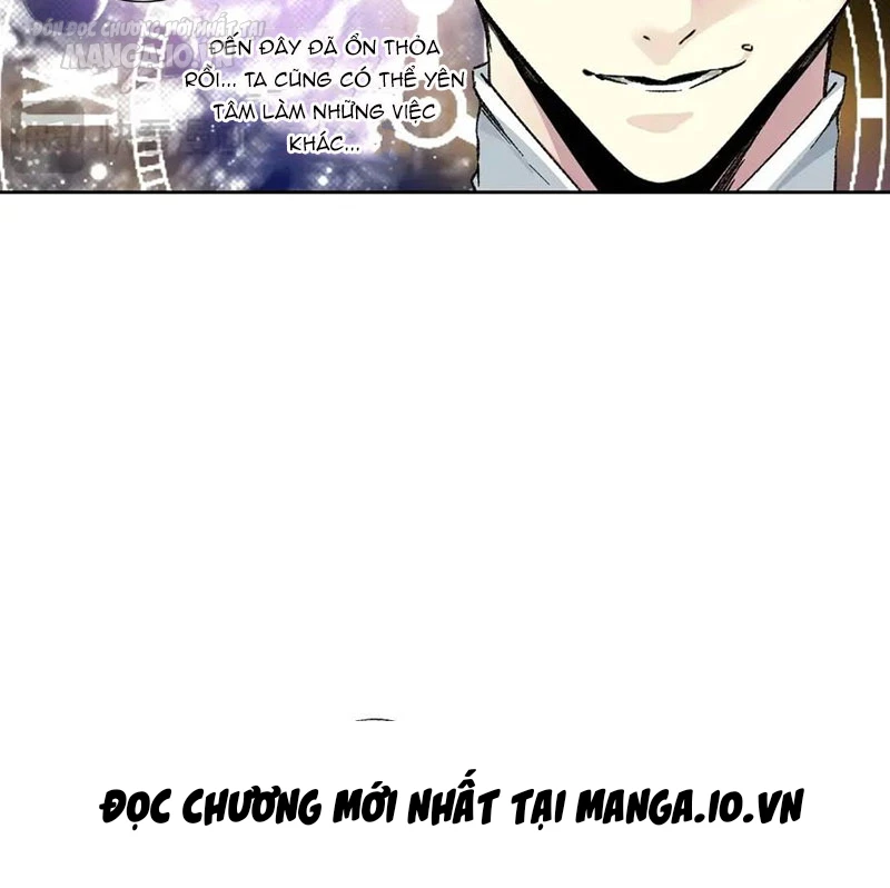 Chapter 282