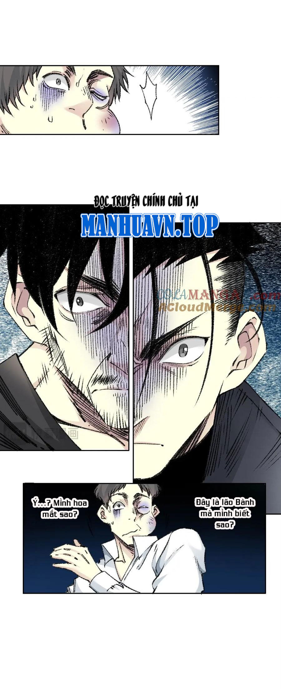 Chapter 269