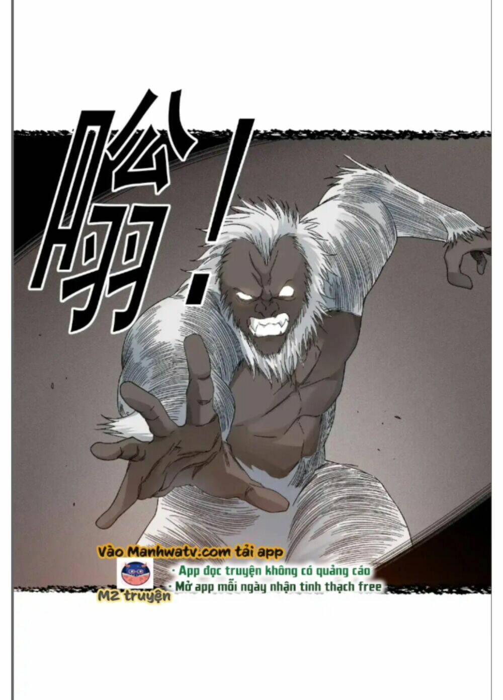 Chapter 240