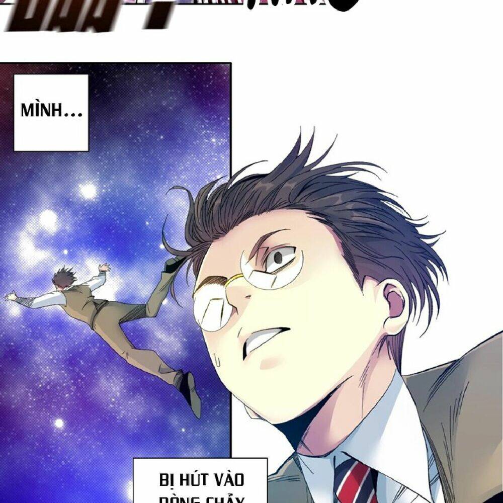 Chapter 112